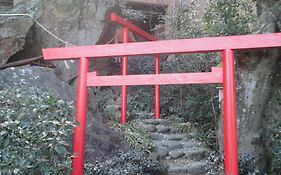 ホテルマリテーム海幸園
